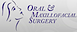Omscenters