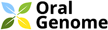 Oral Genome
