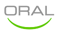Oral Hammaslääkärit