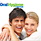 Oral Hygiene Center