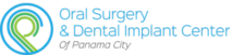 Oral Surgery & Dental Implant Center Of Panama City
