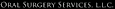 Oralsurgeryservices