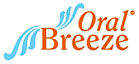Oral Breeze