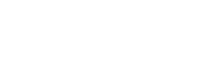 Orama Atelier's logo Orama Atelier's Company logo