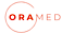 Oramed