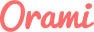 Orami