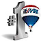 High Tide Rentals's Competitor - Orange Beach Condos logo