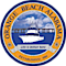 High Tide Rentals's Competitor - Cityoforangebeach logo