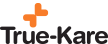 Orange Moldova's logo Orange Moldova's Company logo