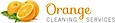 Orange Cleaning Services