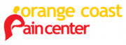 Orange Coast Pain Center
