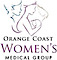 Hope Clinic For Women's Competitor - OCWMG logo