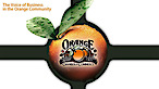 Orangechamber