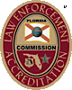 Orange County Crime Prevention