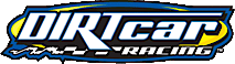 DIRTcar