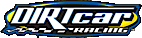 DIRTcar