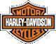 Orange County Harley-Davidson