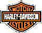 Orange County Harley-Davidson