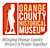 Orange County Historical Museum