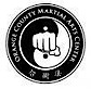 Orange County Martial Arts Center