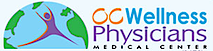 Orange County Pain Relief & Wellness Center