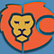 Orange County Professional Servers