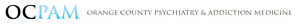 Orange County Psychiatry And Addiction Medicine