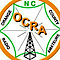 Orange County Radio Amateurs (Ncocra)