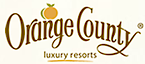 Orange County Resorts & Hotel's logo Orange County Resorts & Hotel's Company logo
