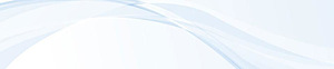 Orange County Tankless Water Heaters