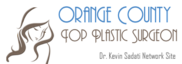 Orange County Top Plastic Surgeon