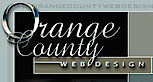 Orange County Web Design
