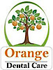 Orange Dental Care