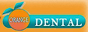 Orangedental
