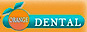 Orangedental's company profile