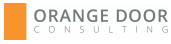 Orange Door Consulting