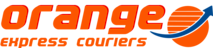 Orange Express Couriers