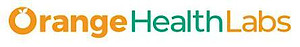 Orange Health