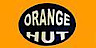 Orange Hut