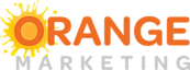 Orange Marketing