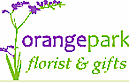 Orange Park Florist and Gifts