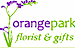 Petalswithpizzazz's Competitor - Orange Park Florist and Gifts logo