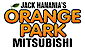 Orange Park