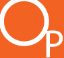 Orange Photonics