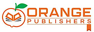 Orange Publishers's logo Orange Publishers's Company logo