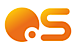 Orange QS 