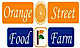 Orange Street Food Farm