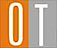 WeblineIndia's Competitor - Orange Technolab logo