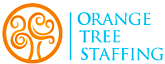 Orange Tree Staffing