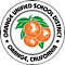 Abcusd's Competitor - Orangeusd logo